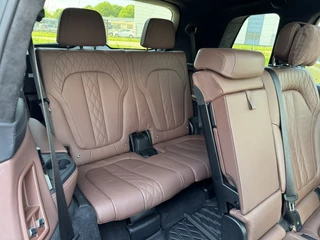 BMW X7 – thumbnail 52