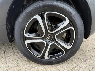 Citroën C3 – thumbnail 20