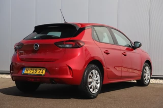 Opel Corsa – thumbnail 2
