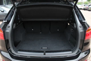 BMW X1 – thumbnail 15
