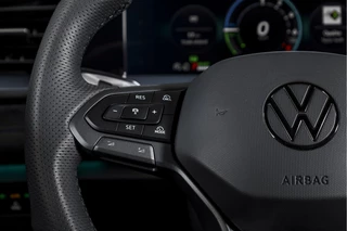Volkswagen Tayron – thumbnail 59