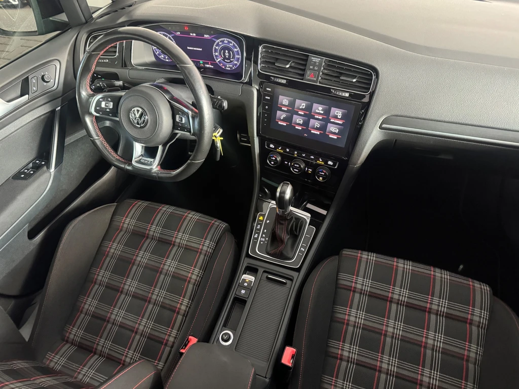 Volkswagen Golf – foto 31