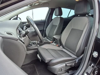Opel Astra – thumbnail 43