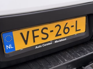 Ford Transit – thumbnail 41