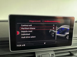Audi Q5 – thumbnail 38