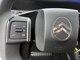 Citroën C3 – thumbnail 25