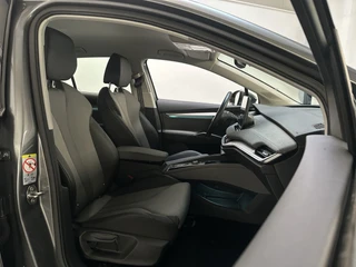 Škoda Enyaq iV – thumbnail 11