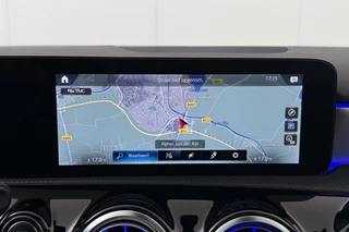 Mercedes-Benz A-Klasse – thumbnail 20