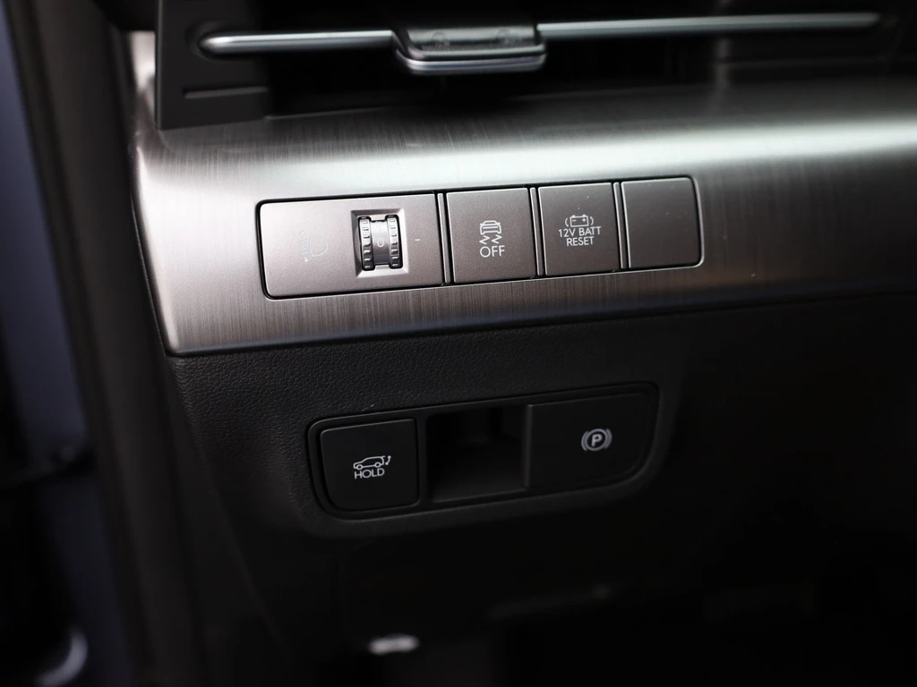 Hyundai Kona – foto 45