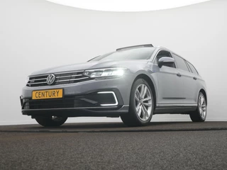Volkswagen Passat – thumbnail 2