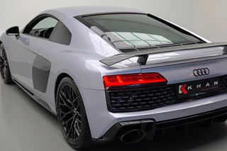 Audi R8 – thumbnail 12