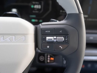 Kia EV3 – thumbnail 21