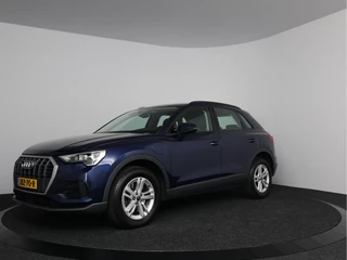 Audi Q3 – thumbnail 2