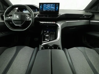 Peugeot 3008 – thumbnail 7