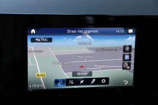Mercedes-Benz B-Klasse – thumbnail 21