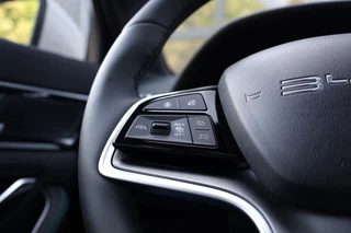 BYD SEAL U – thumbnail 35
