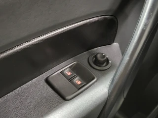 Renault Kangoo – thumbnail 18