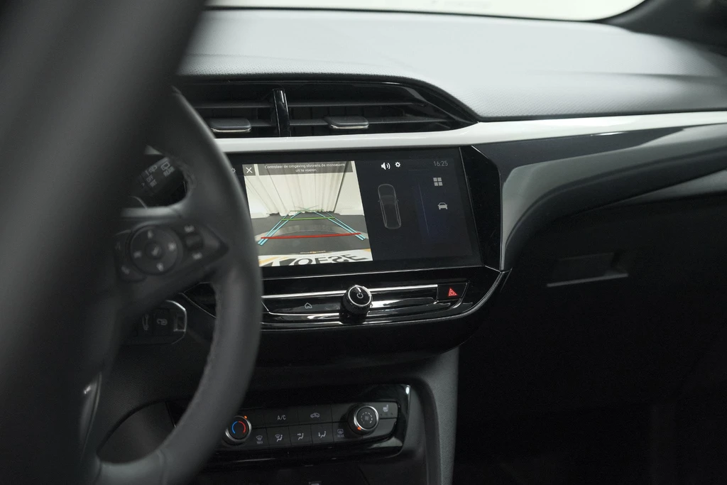 Opel Corsa – foto 40