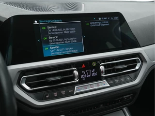 BMW 3 Serie – thumbnail 19