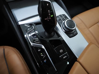 BMW 5 Serie – thumbnail 37