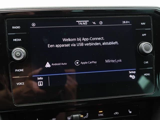 Volkswagen Passat – thumbnail 29