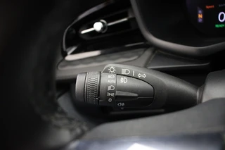 Polestar 2 – thumbnail 23