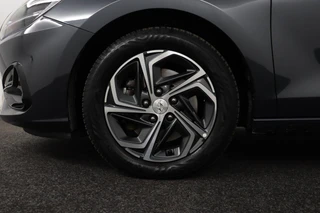Hyundai i30 – thumbnail 33
