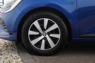Renault Clio – thumbnail 5