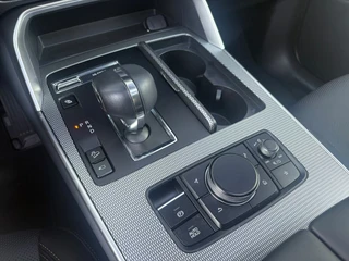 Mazda CX-60 – thumbnail 19