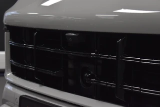 Porsche Cayenne – thumbnail 11
