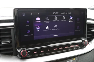 Kia XCeed – thumbnail 44