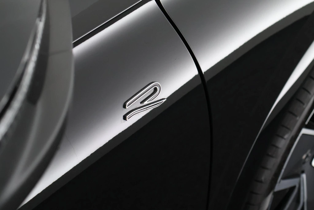 Volkswagen Tiguan – foto 66