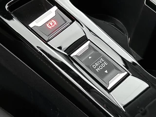 Peugeot 208 – thumbnail 12