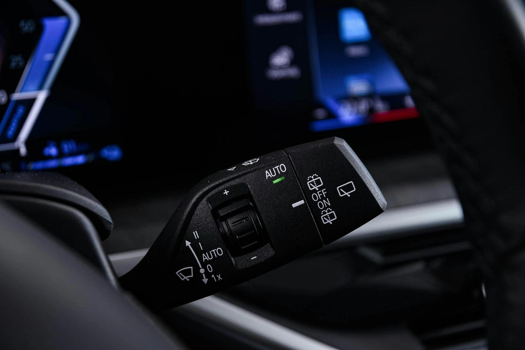 BMW X5 – foto 54
