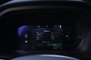 Volvo XC60 – thumbnail 19