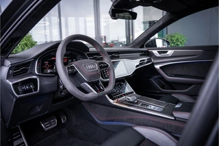 Audi RS6 – thumbnail 10