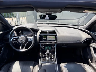 Jaguar XE – thumbnail 8