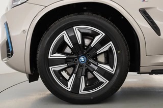BMW iX3 – thumbnail 41