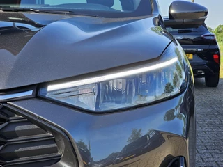Ford Kuga – thumbnail 32