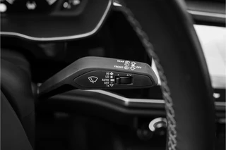 Audi Q3 – thumbnail 38