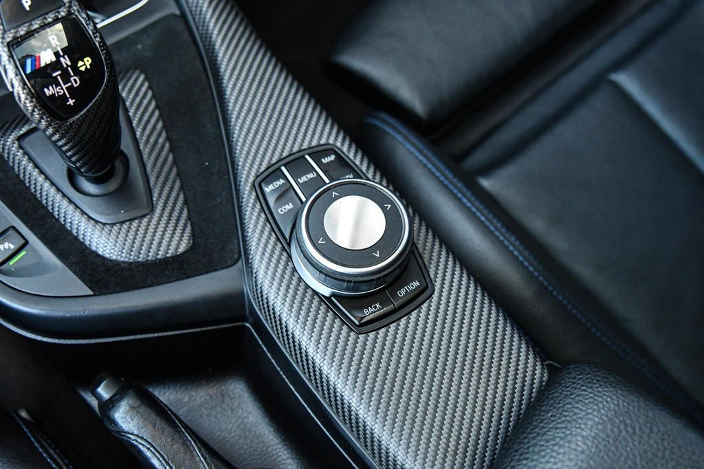 BMW 1 Serie – foto 18