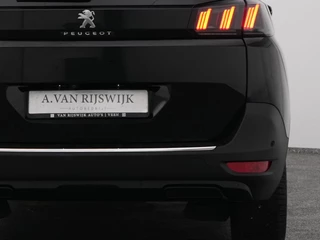 Peugeot 5008 – thumbnail 9