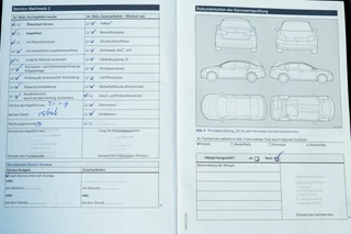 Volkswagen Passat – thumbnail 22