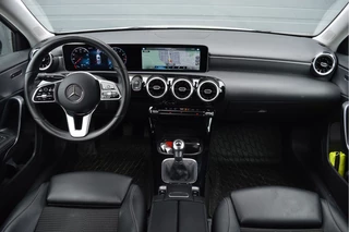 Mercedes-Benz A-Klasse – thumbnail 8