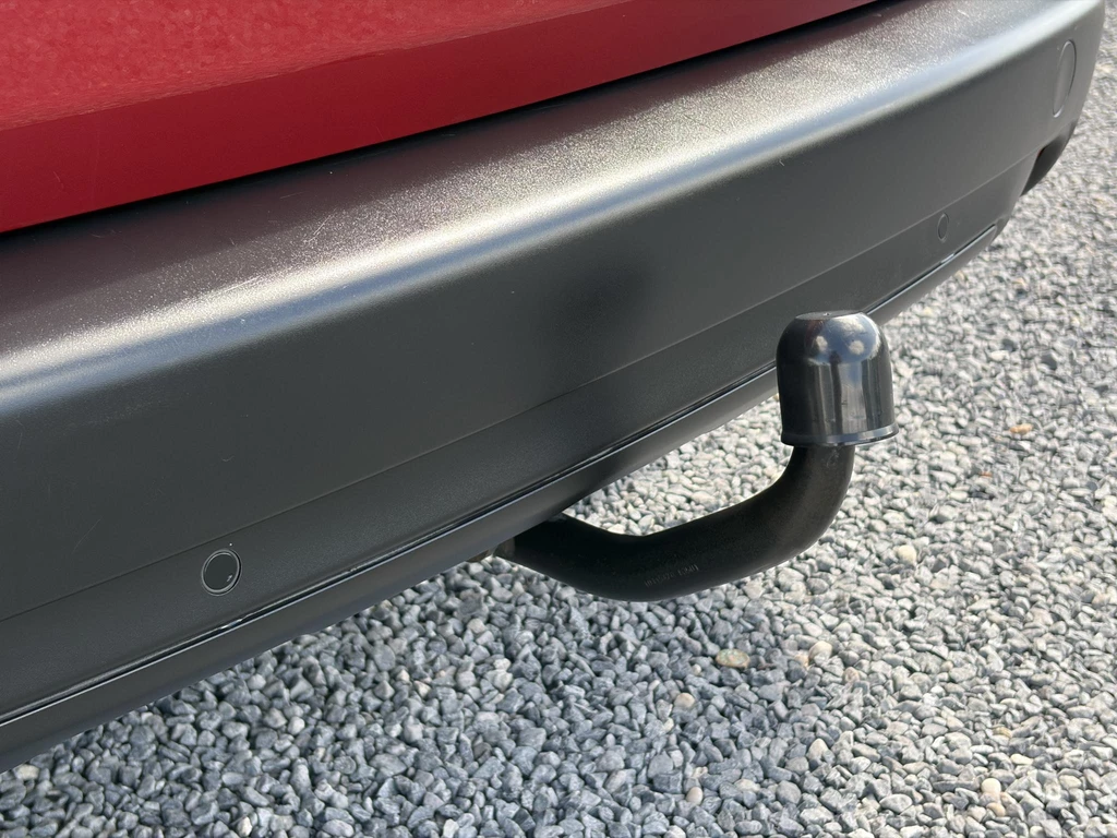 Peugeot 2008 – foto 38