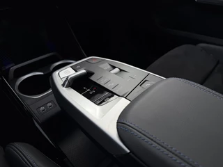 BMW X1 – thumbnail 14