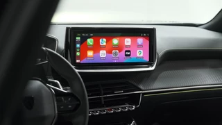 Peugeot 2008 – thumbnail 65