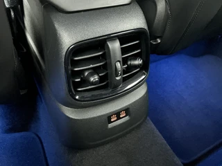 MINI Countryman – thumbnail 17