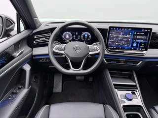 Volkswagen Tiguan – thumbnail 13