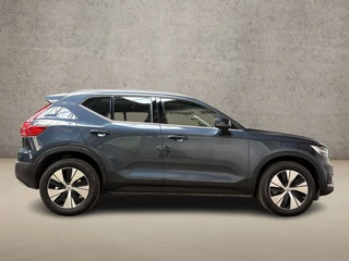 Volvo XC40 – thumbnail 5